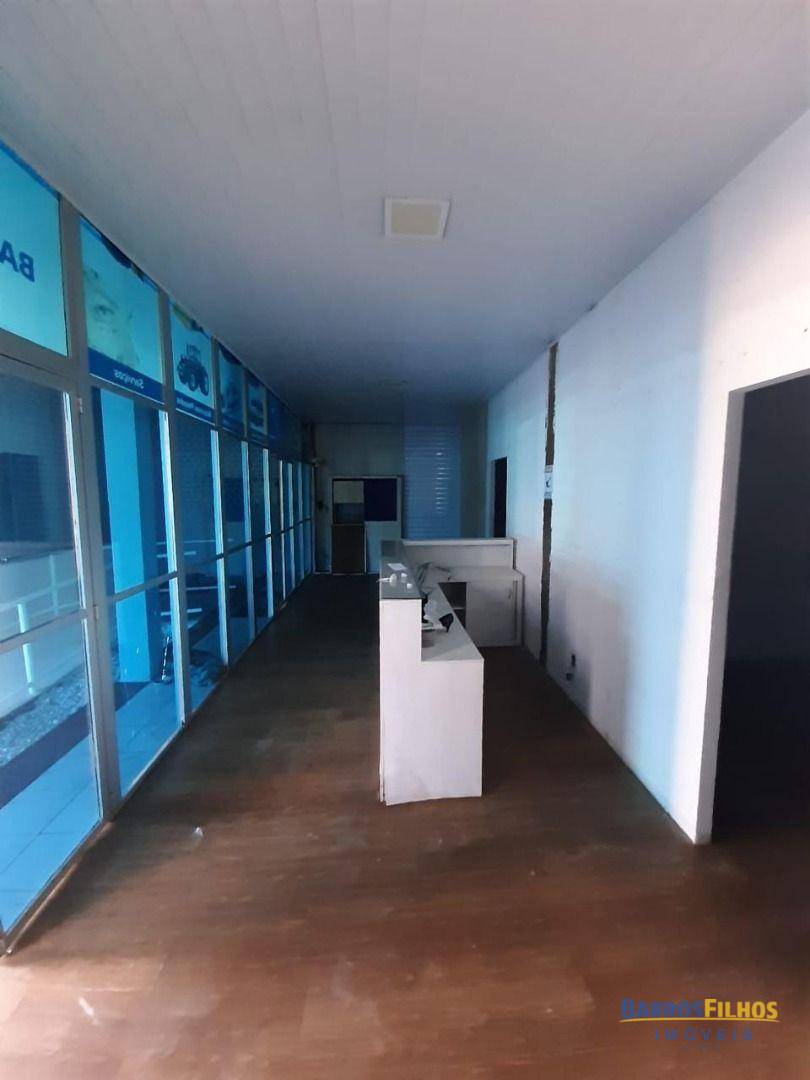 Loja-Salão à venda, 1600m² - Foto 35