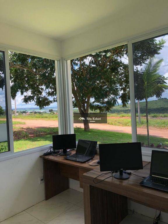Casa de Condomínio à venda com 4 quartos, 313m² - Foto 24