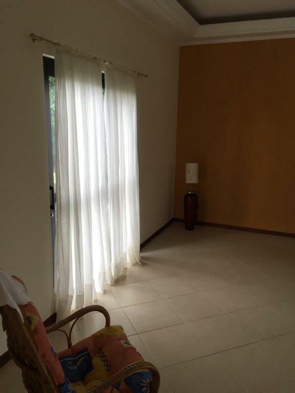 Chácara à venda com 5 quartos, 1204m² - Foto 20