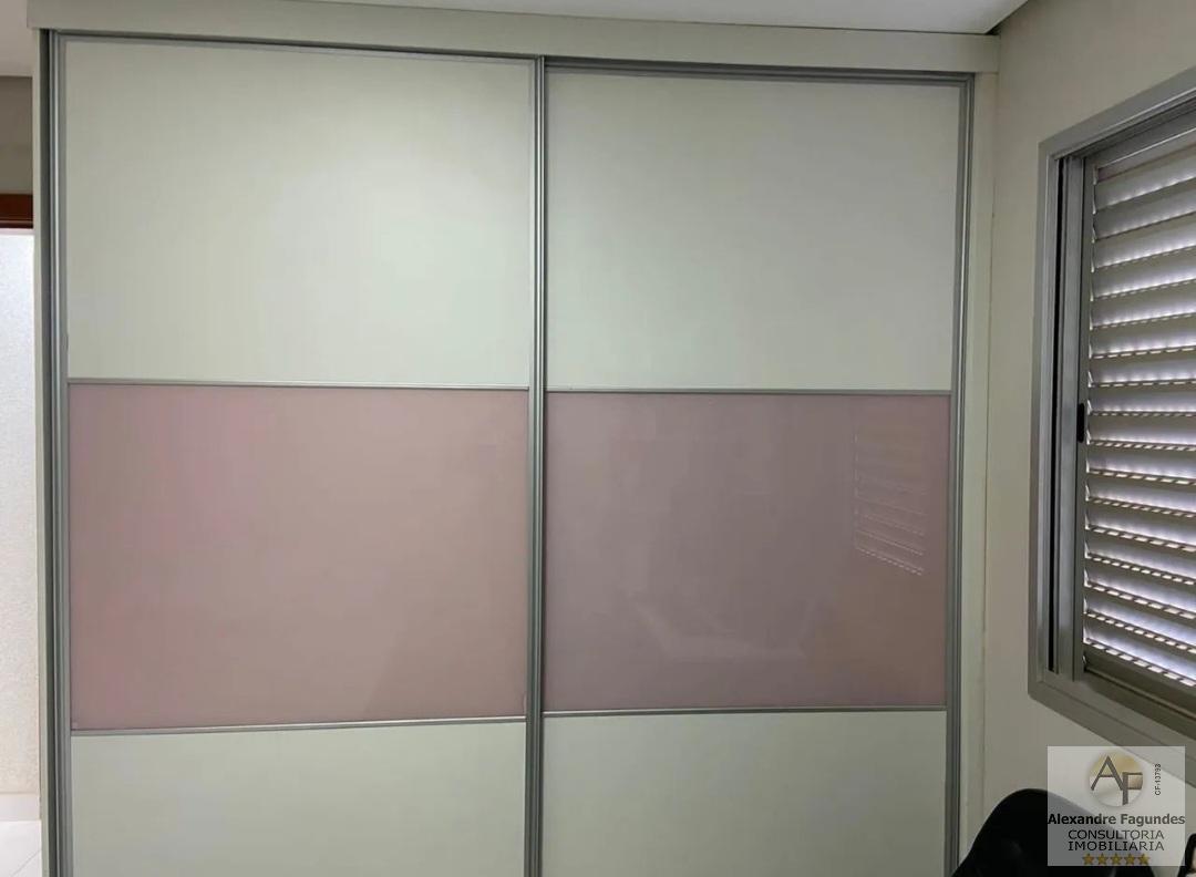 Apartamento à venda com 3 quartos, 96m² - Foto 14
