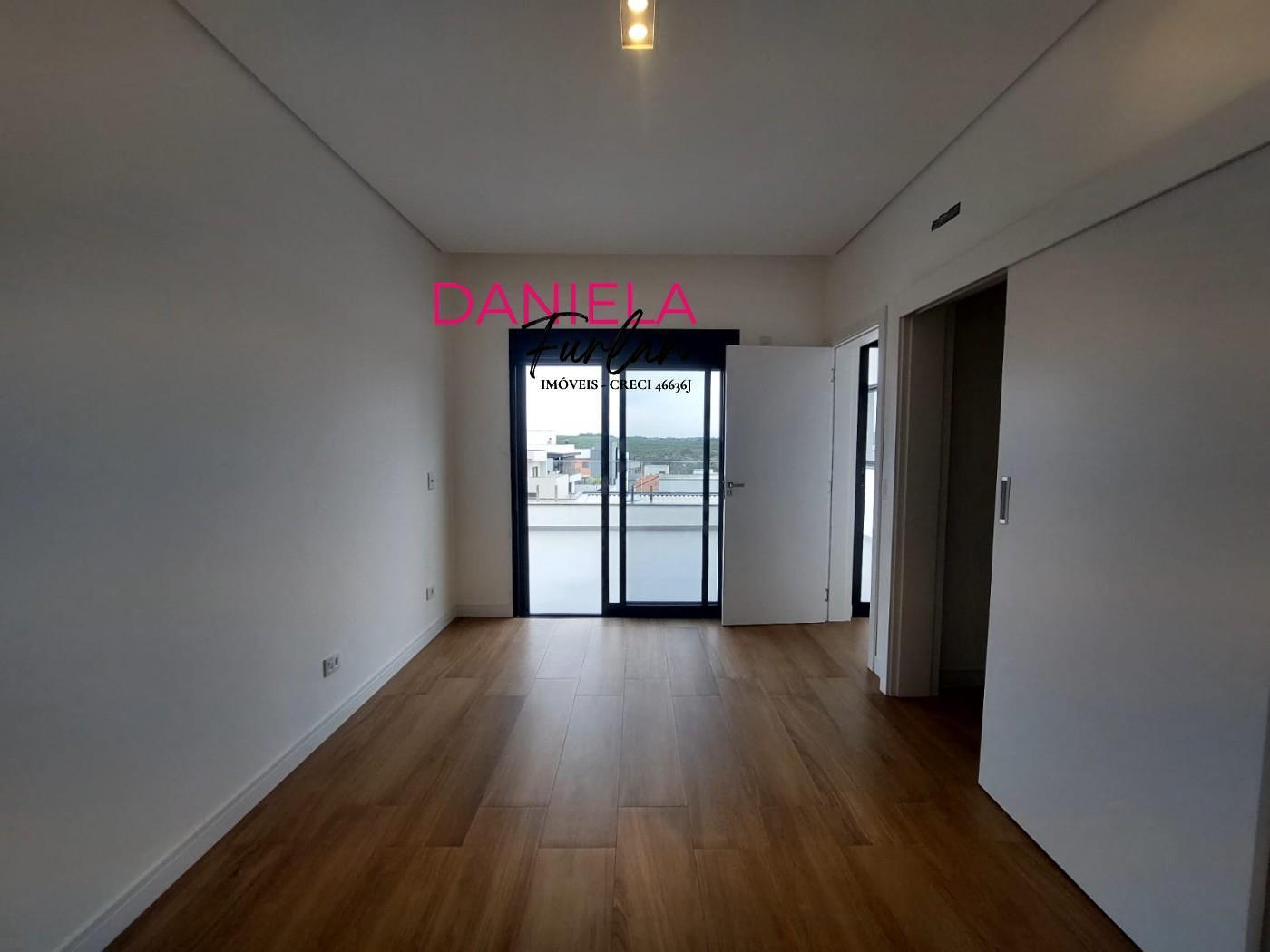 Casa de Condomínio à venda com 3 quartos, 230m² - Foto 41