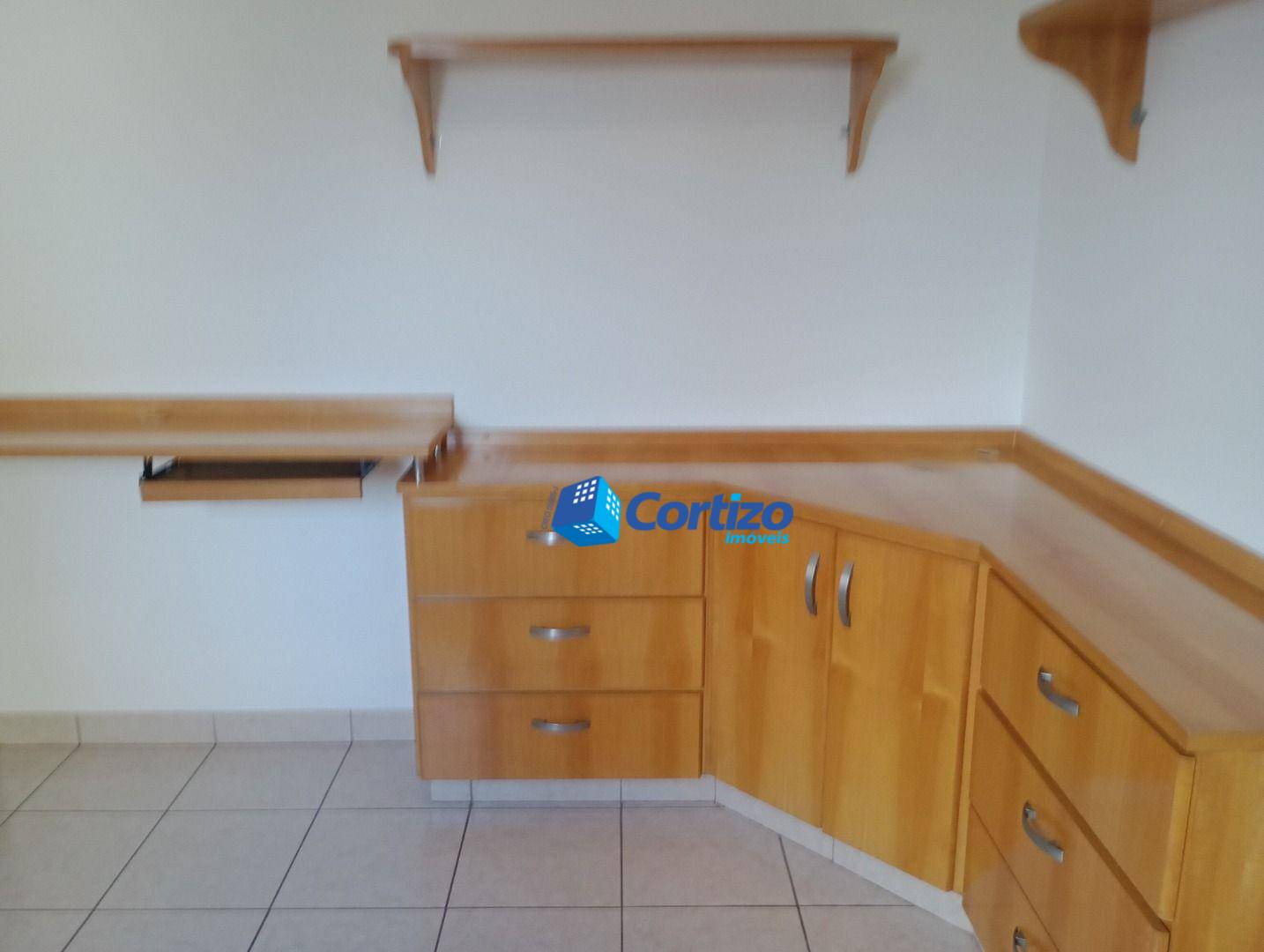 Apartamento à venda e aluguel com 2 quartos, 78m² - Foto 21