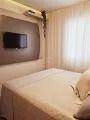 Apartamento à venda com 3 quartos, 77m² - Foto 8