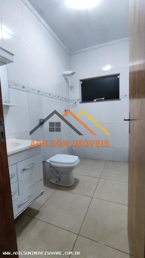 Casa à venda com 1 quarto, 149m² - Foto 16
