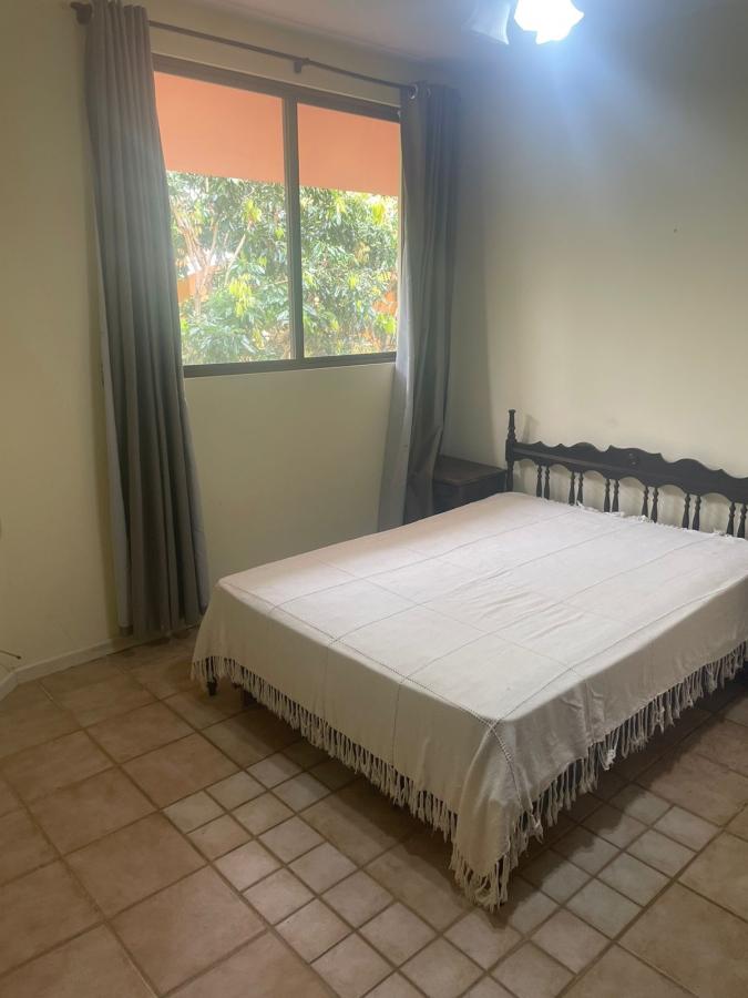 Casa de Condomínio para alugar com 4 quartos, 450m² - Foto 30