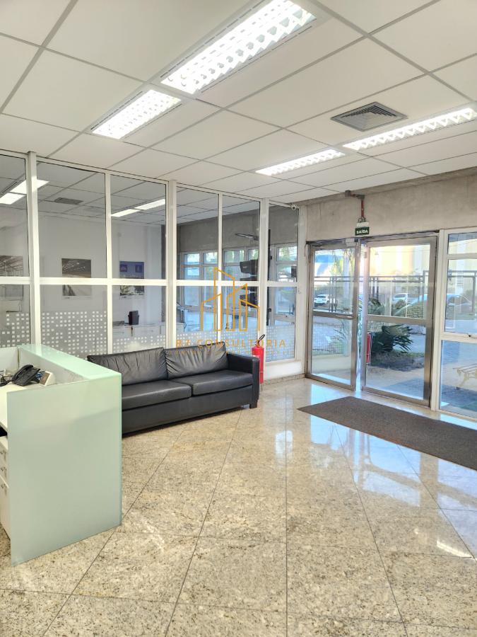Depósito-Galpão-Armazém à venda, 2913m² - Foto 60