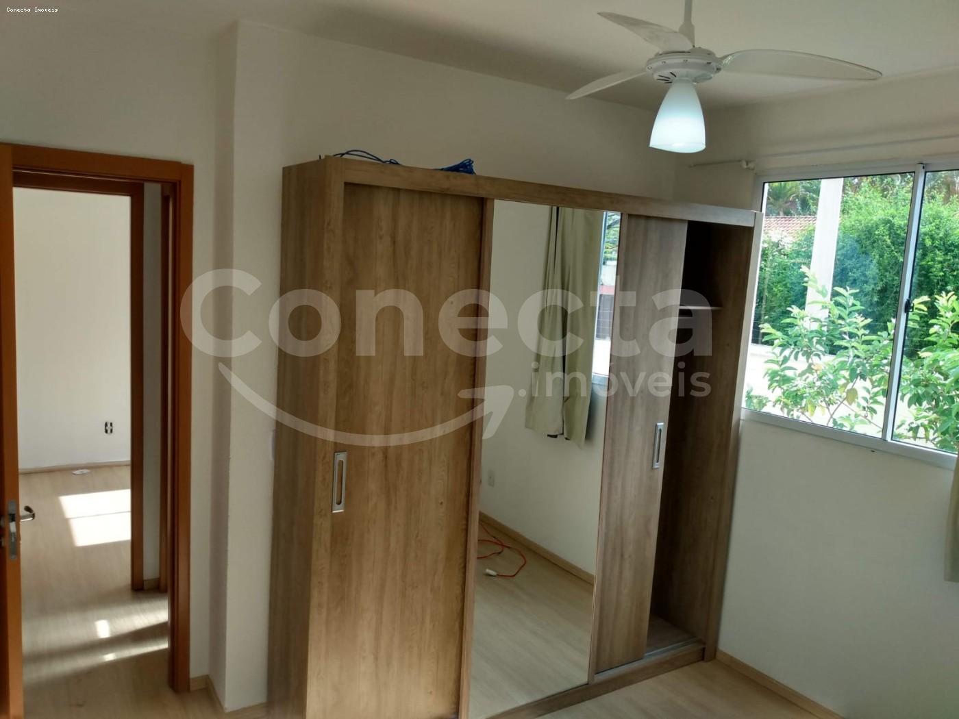Apartamento à venda com 2 quartos, 43m² - Foto 5