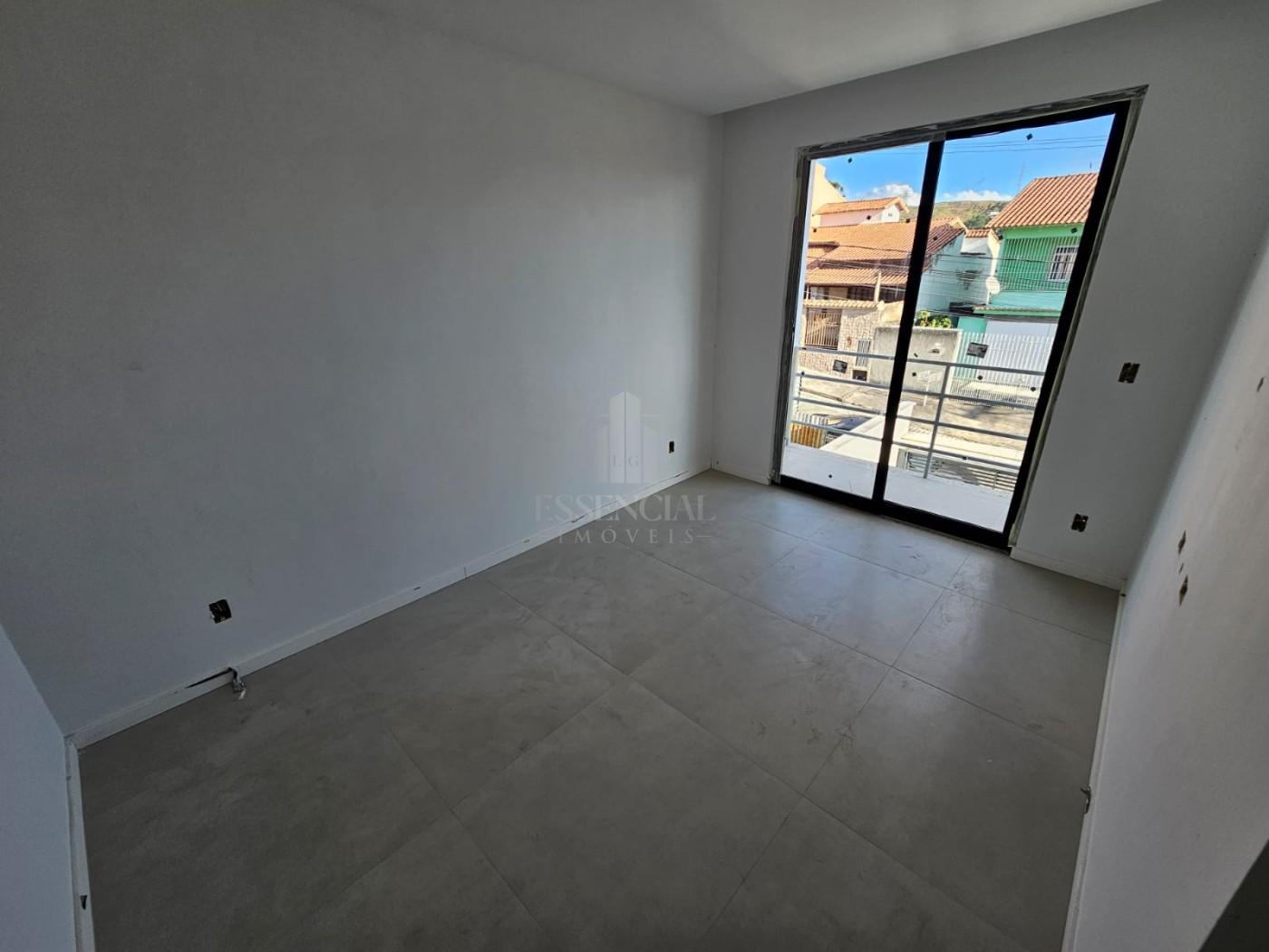 Casa à venda com 3 quartos, 150m² - Foto 8
