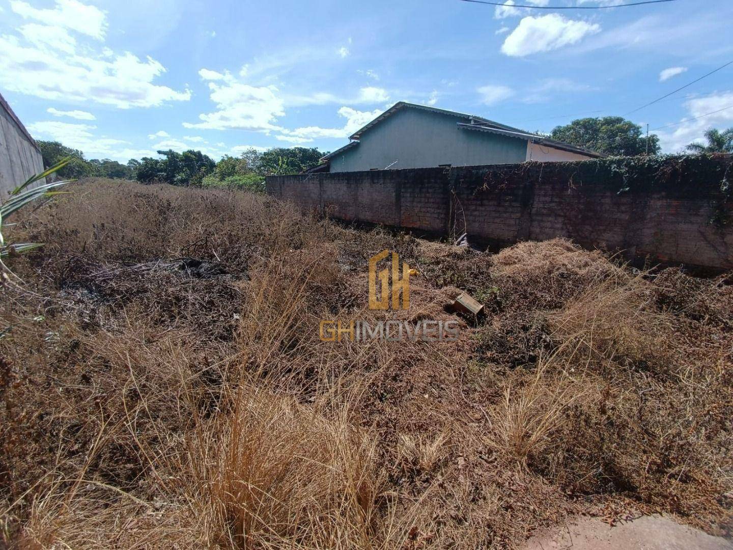 Chácara à venda com 3 quartos, 86m² - Foto 27