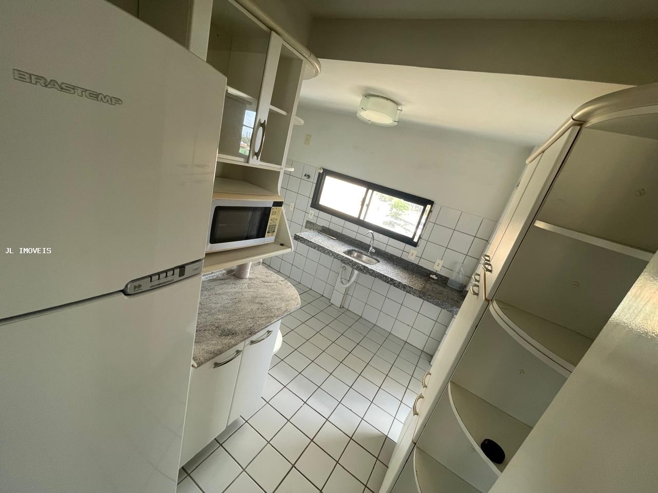 Apartamento à venda com 3 quartos, 84m² - Foto 5