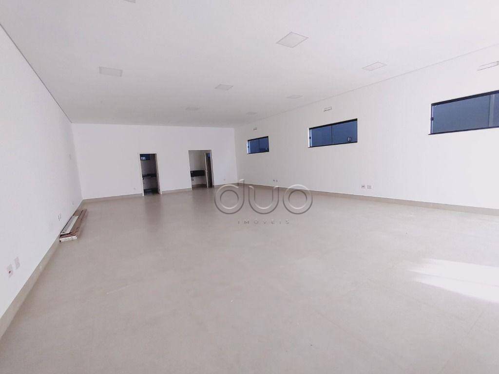 Loja-Salão para alugar, 160m² - Foto 7