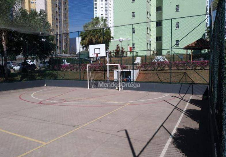 Apartamento para alugar com 2 quartos, 62m² - Foto 24