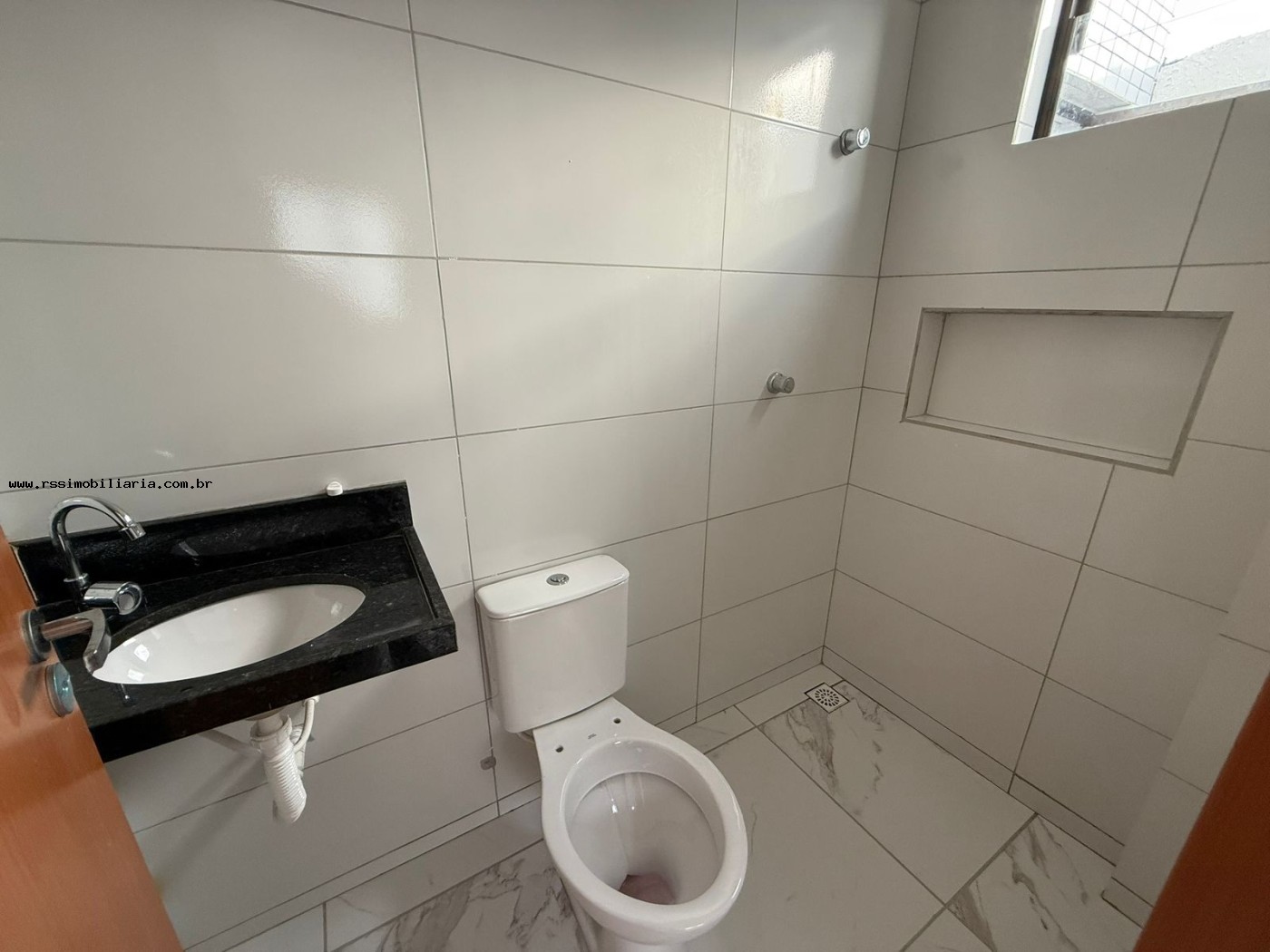 Apartamento à venda com 2 quartos, 50m² - Foto 9