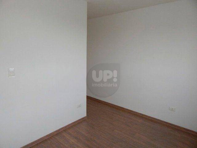 Apartamento à venda com 2 quartos, 55m² - Foto 6