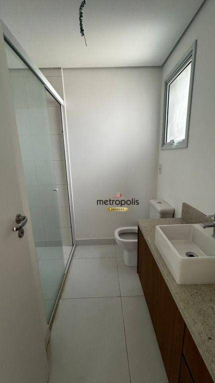 Apartamento para alugar com 2 quartos, 83m² - Foto 17