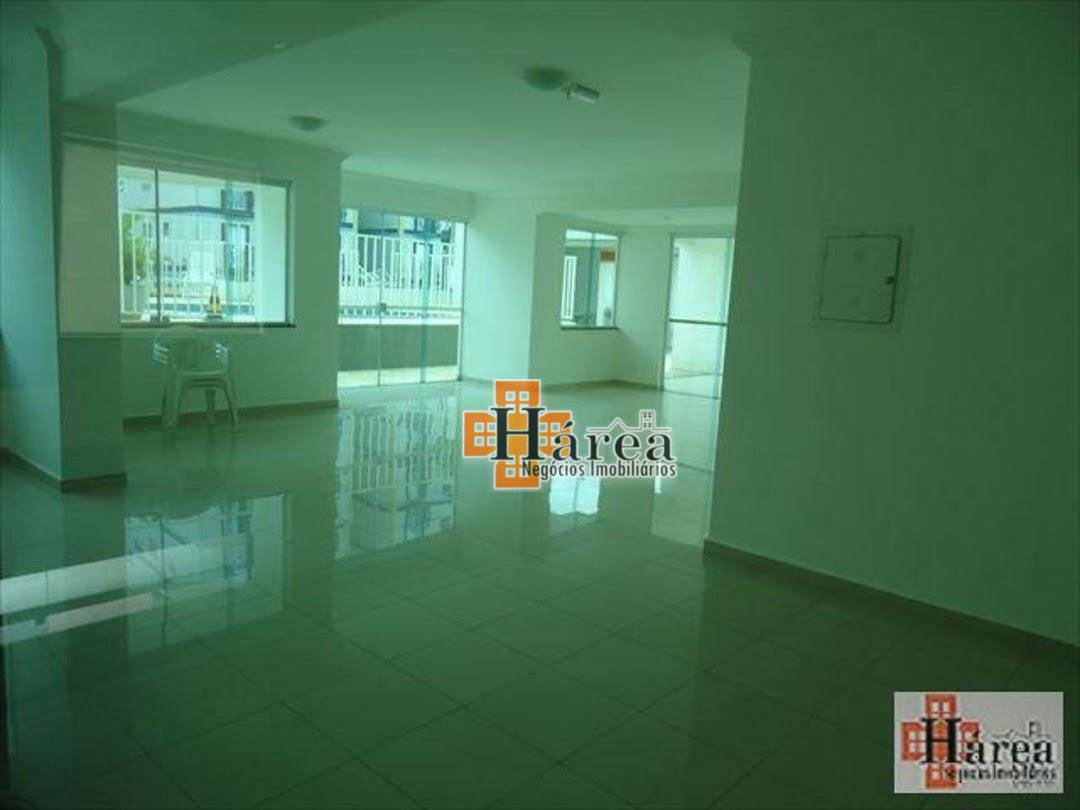 Cobertura à venda com 3 quartos, 146m² - Foto 36