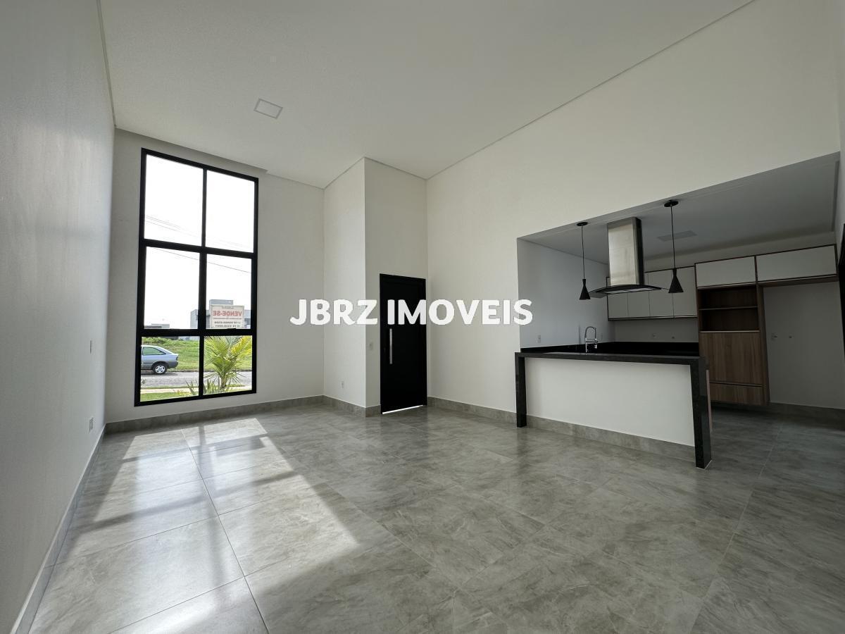 Casa de Condomínio à venda com 3 quartos, 188m² - Foto 4