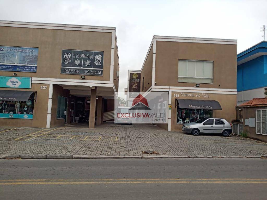 Prédio Inteiro à venda, 640m² - Foto 3
