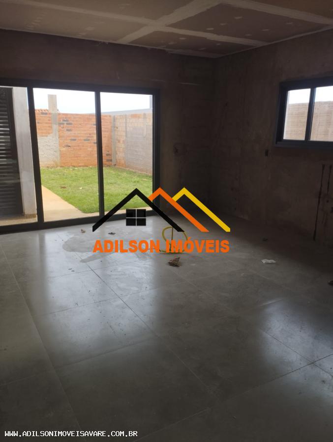 Casa à venda com 3 quartos, 142m² - Foto 23