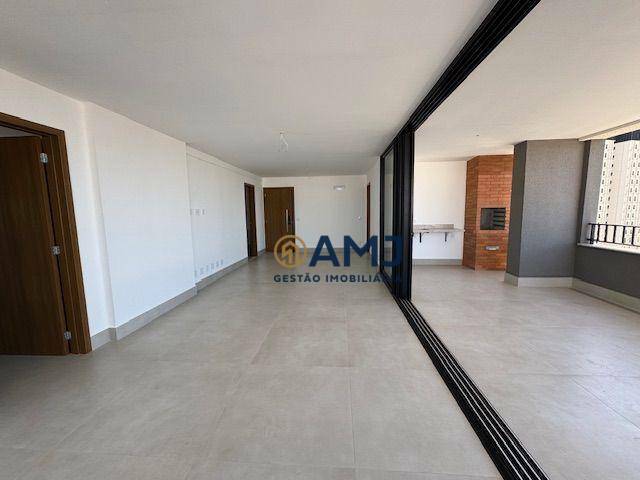 Cobertura à venda com 3 quartos, 179m² - Foto 3