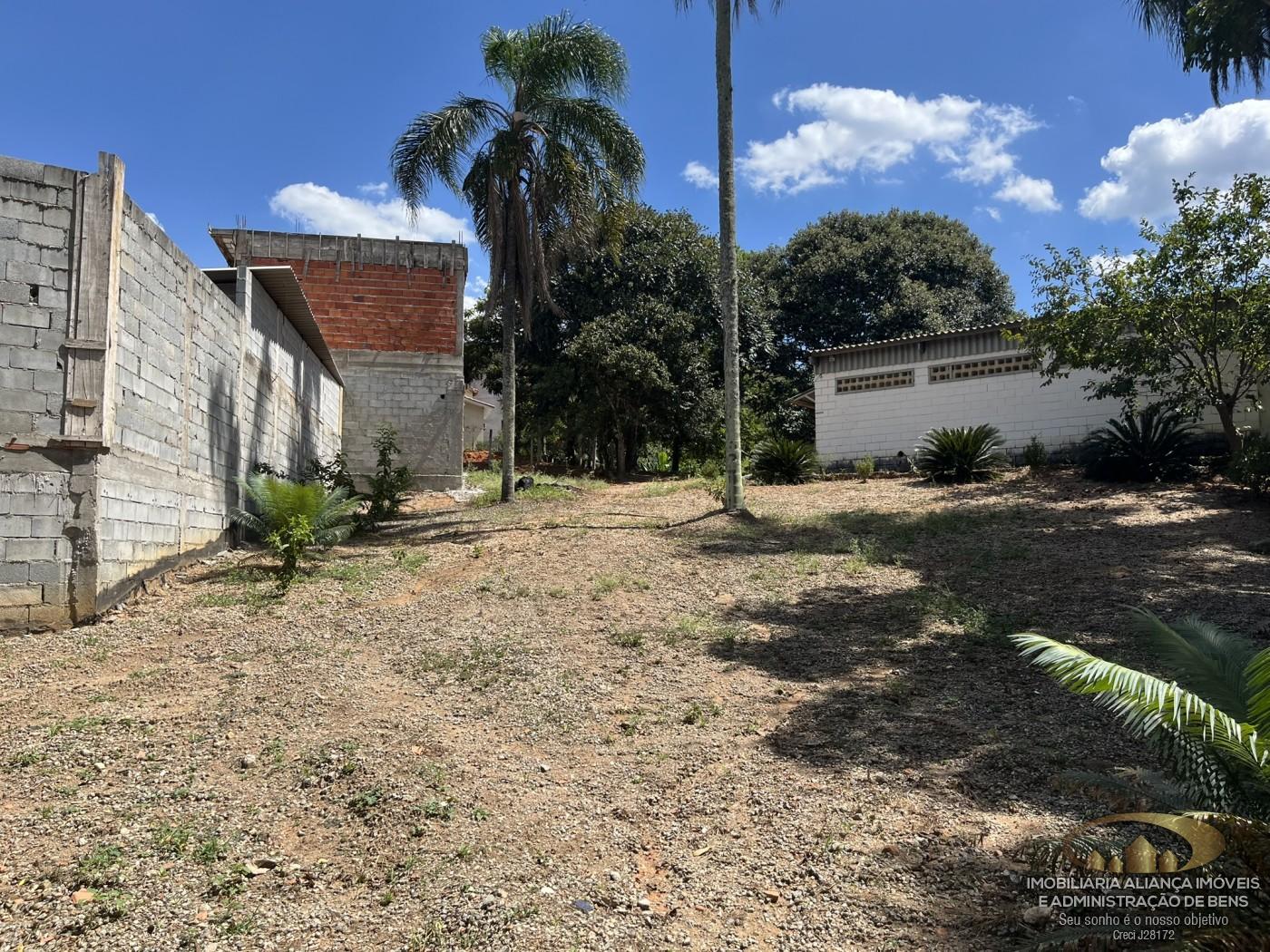 Depósito-Galpão-Armazém para alugar, 90m² - Foto 7