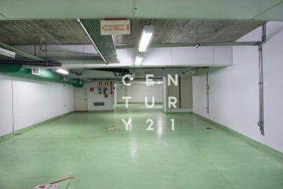 Prédio Inteiro à venda e aluguel, 1200m² - Foto 6