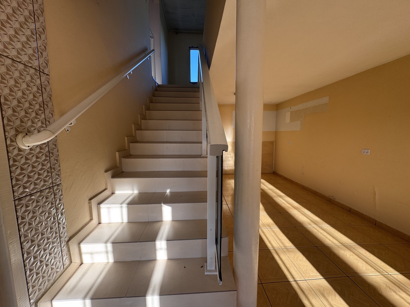 Sobrado à venda com 3 quartos, 126m² - Foto 13