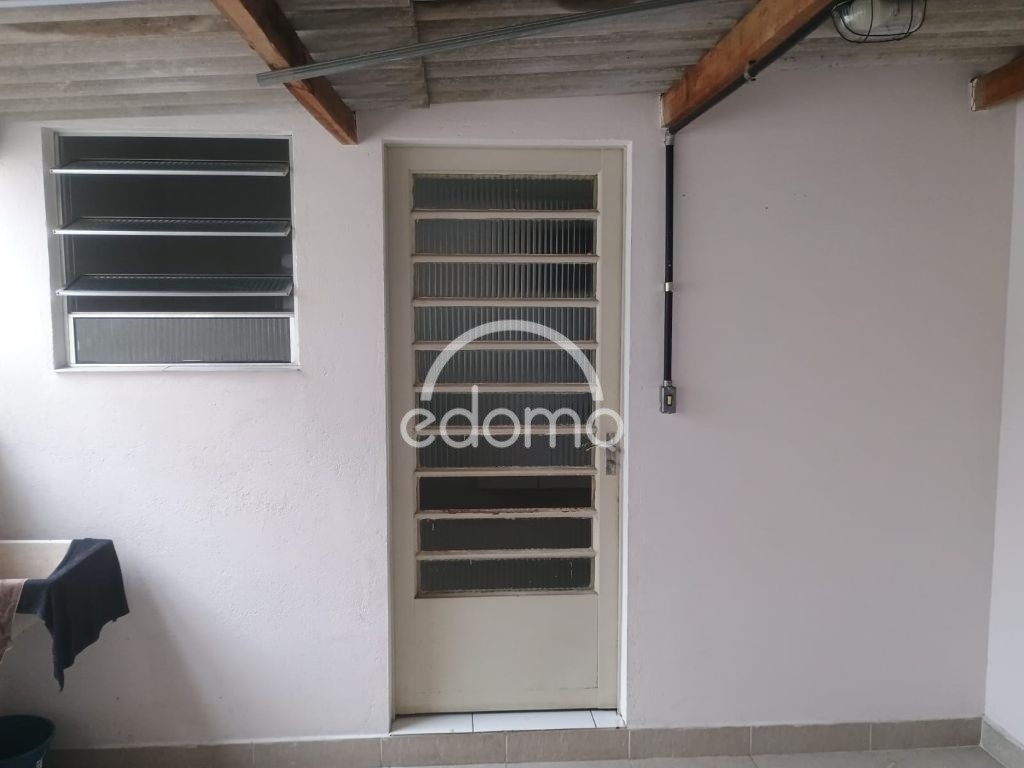 Prédio Inteiro para alugar, 78m² - Foto 14