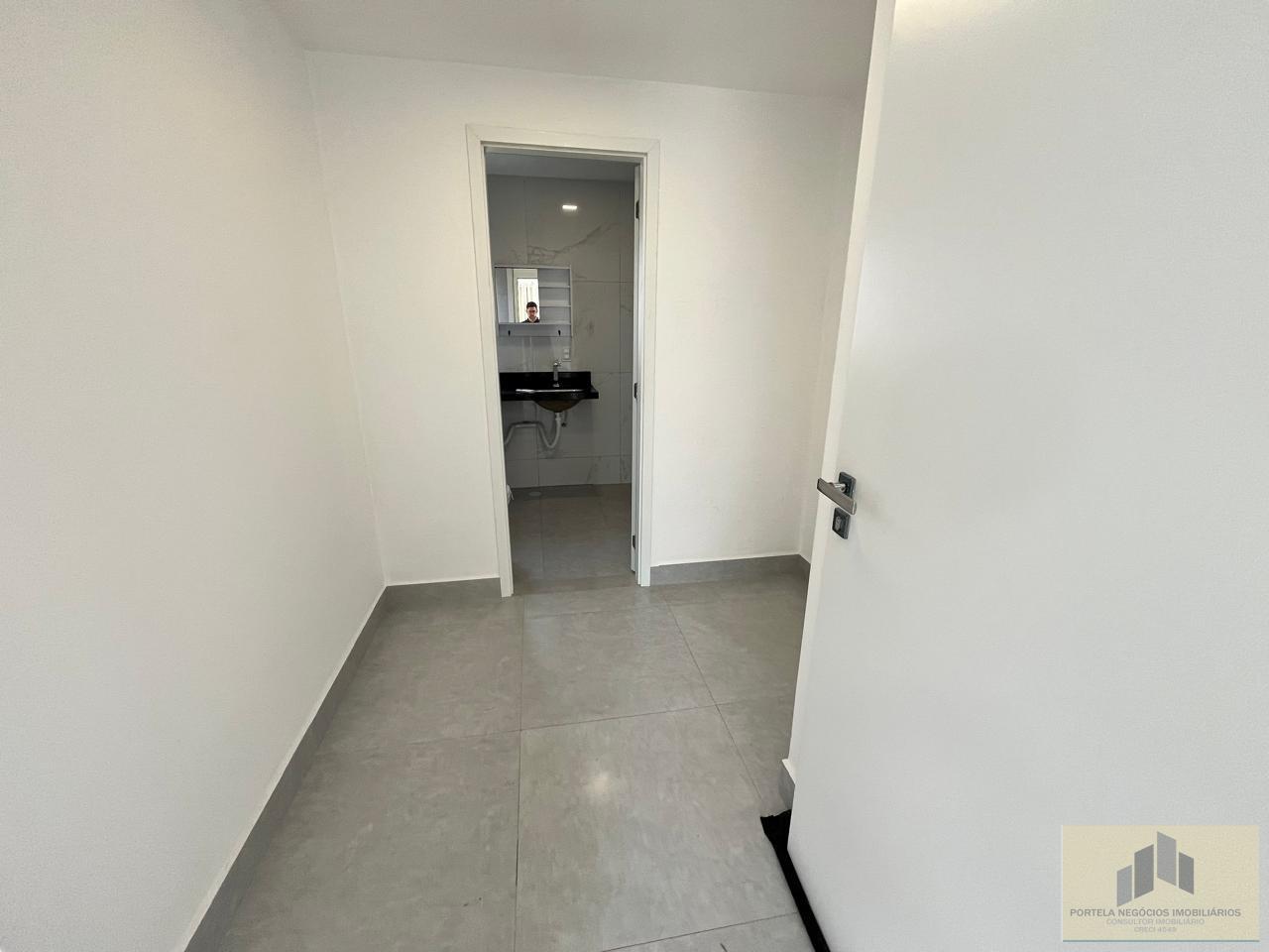 Casa de Condomínio para alugar com 3 quartos, 136m² - Foto 13