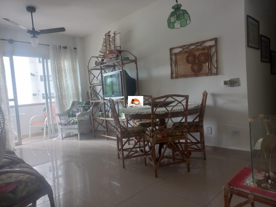 Apartamento à venda com 3 quartos, 90m² - Foto 3