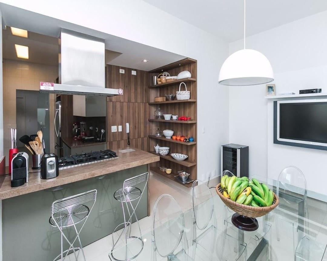 Apartamento para alugar - Foto 6