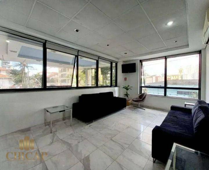 Prédio Inteiro para alugar, 2000m² - Foto 5
