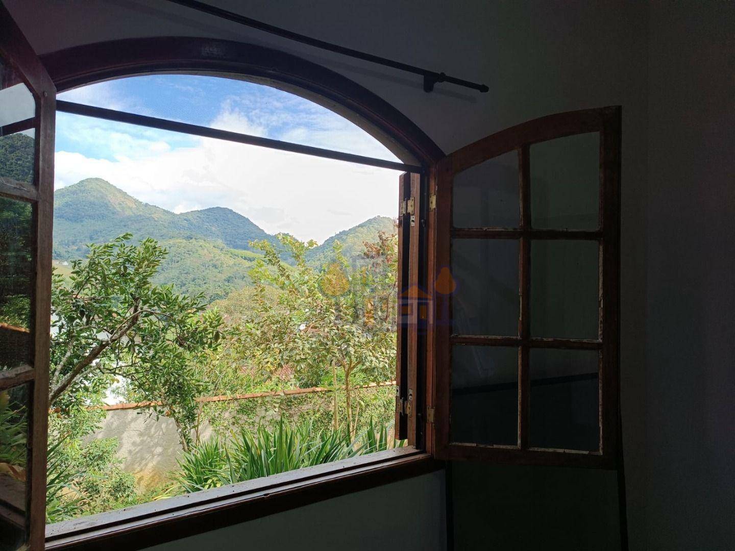 Casa para alugar com 3 quartos, 148m² - Foto 28