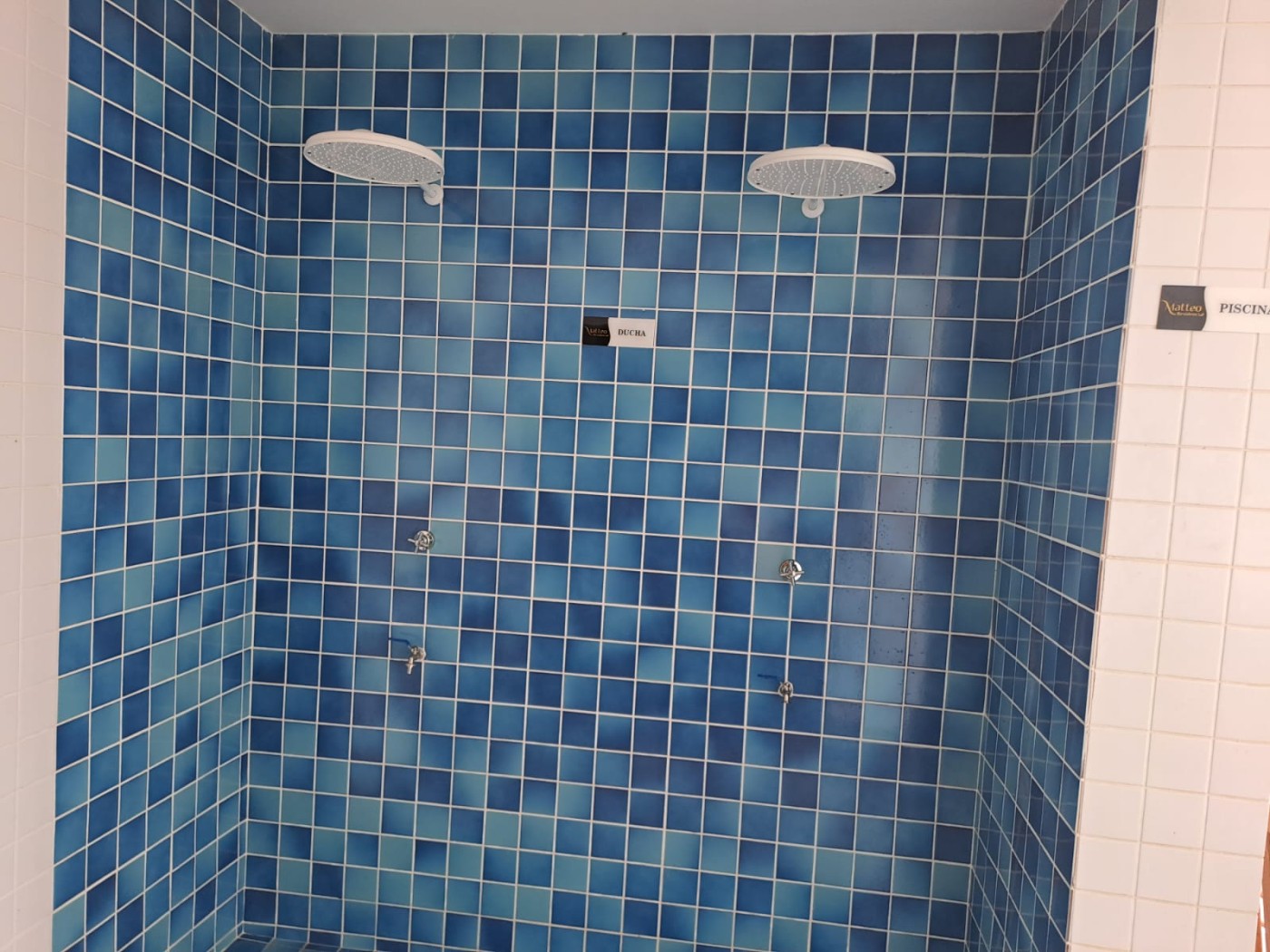 Apartamento para alugar com 3 quartos, 92m² - Foto 17