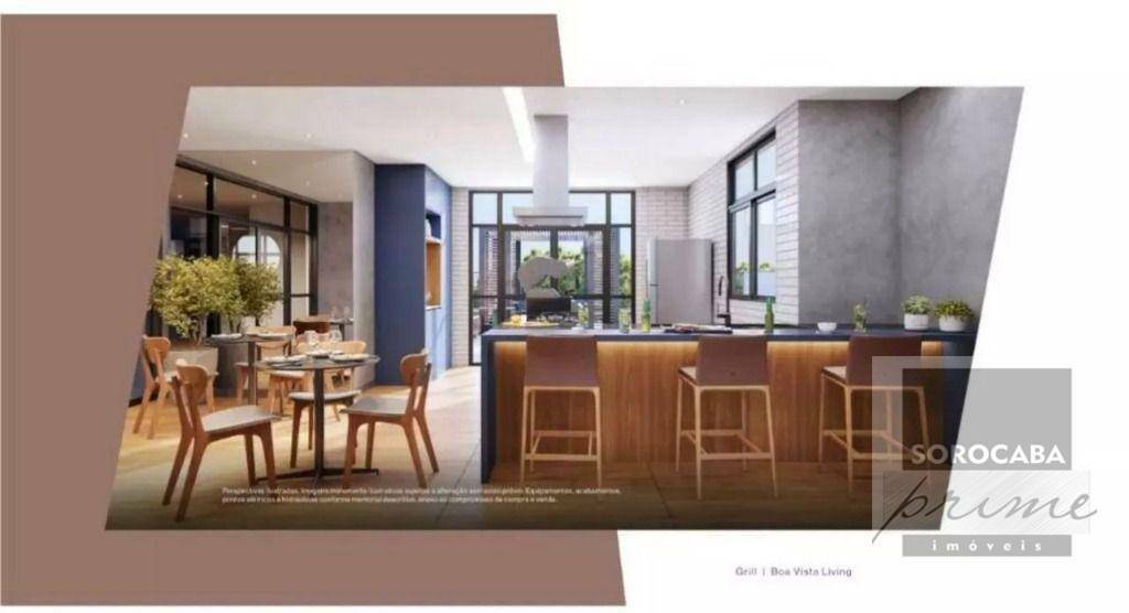 Apartamento à venda com 3 quartos, 119m² - Foto 17