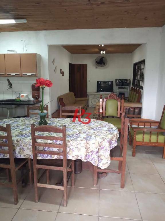Sítio à venda com 5 quartos, 750m² - Foto 21