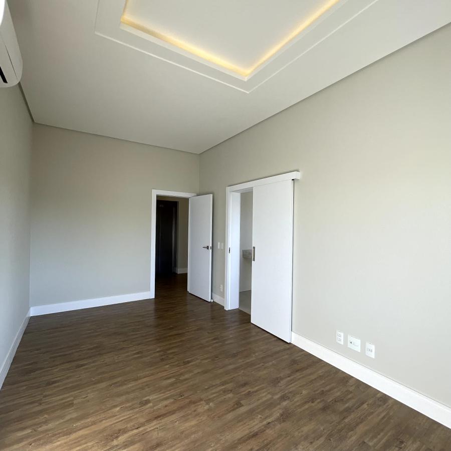 Sobrado à venda, 700m² - Foto 12