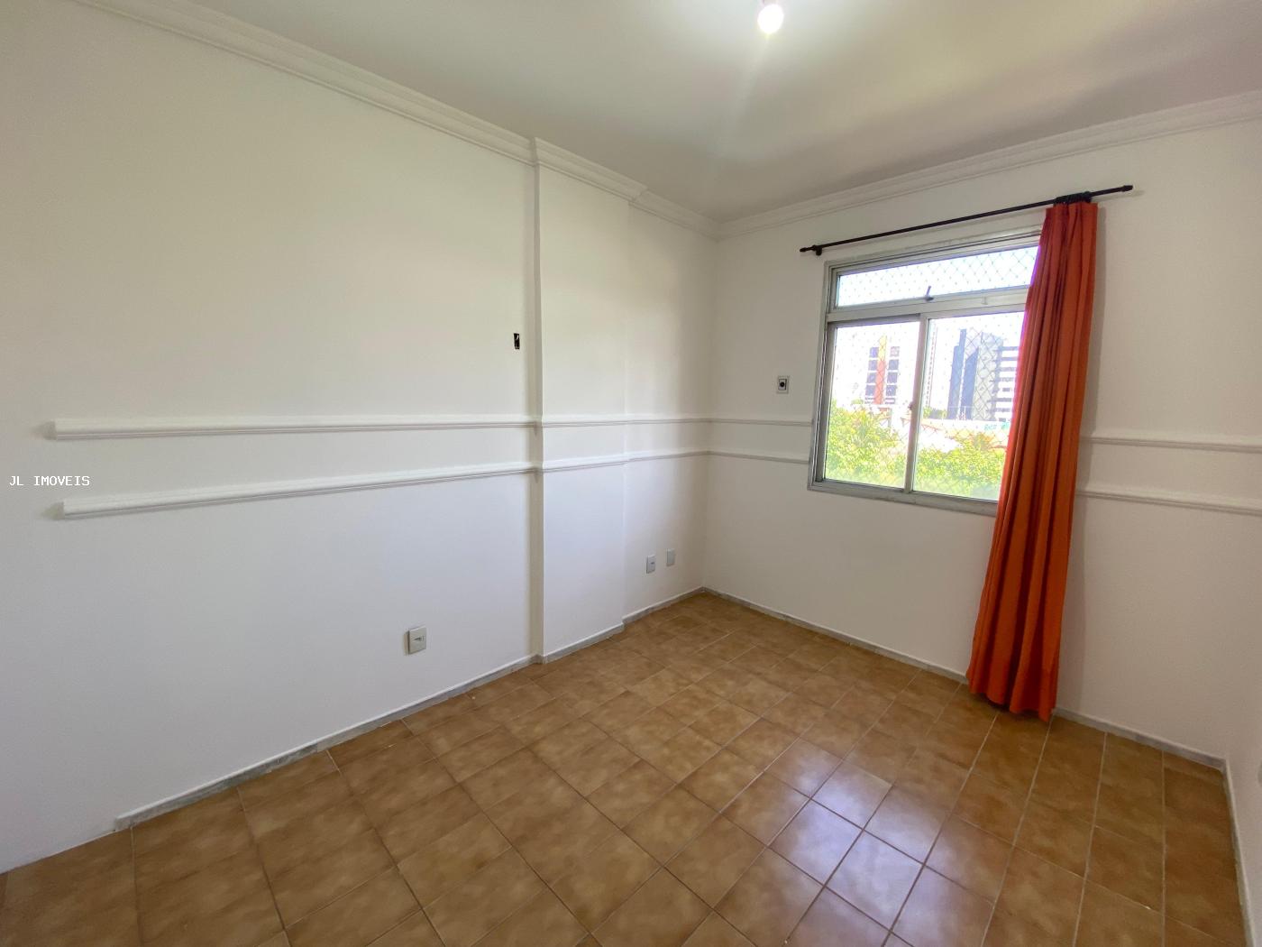 Apartamento à venda com 3 quartos, 187m² - Foto 16