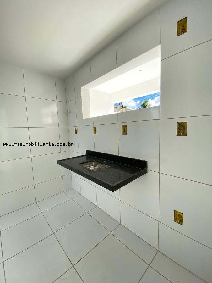 Casa à venda com 2 quartos, 56m² - Foto 4