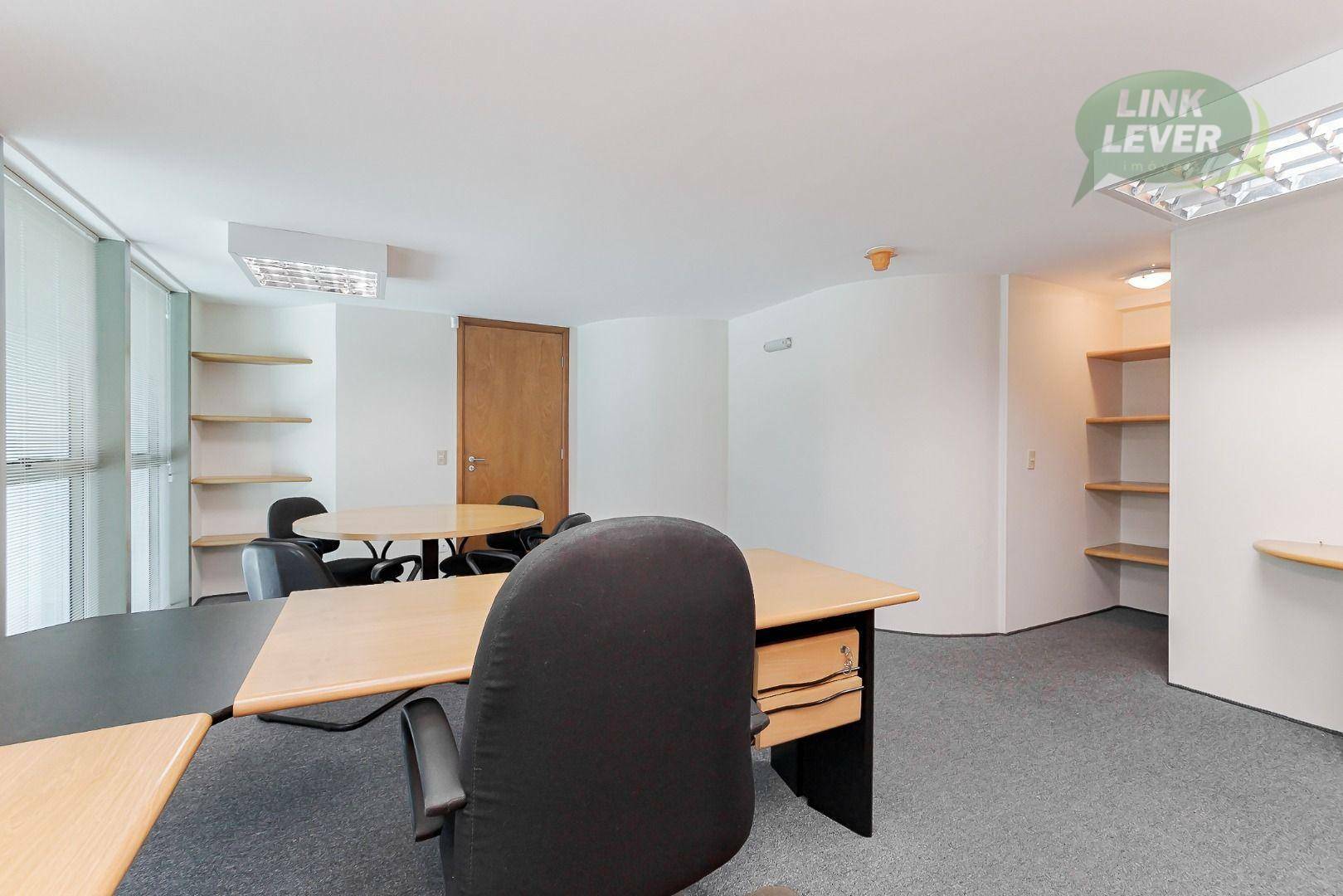 Loja-Salão à venda, 81m² - Foto 17