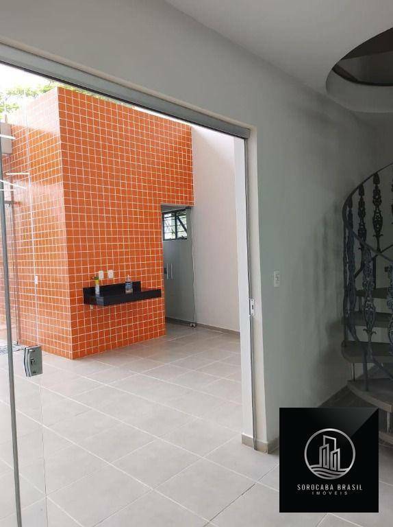 Depósito-Galpão-Armazém à venda, 1201m² - Foto 11