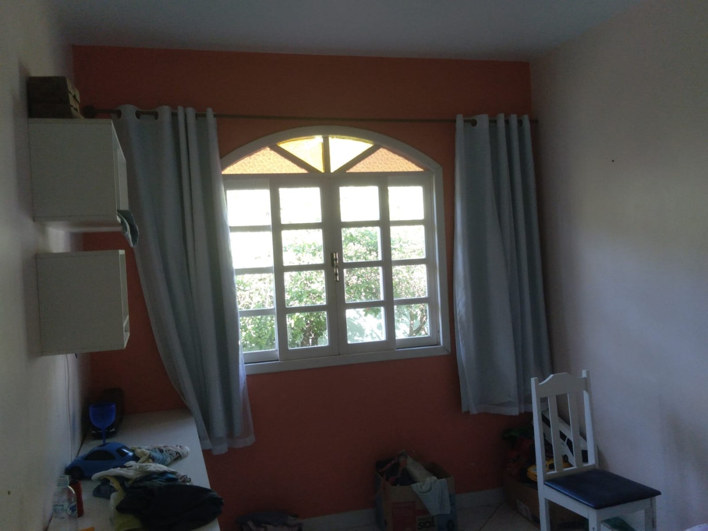 Casa à venda com 4 quartos, 150m² - Foto 27