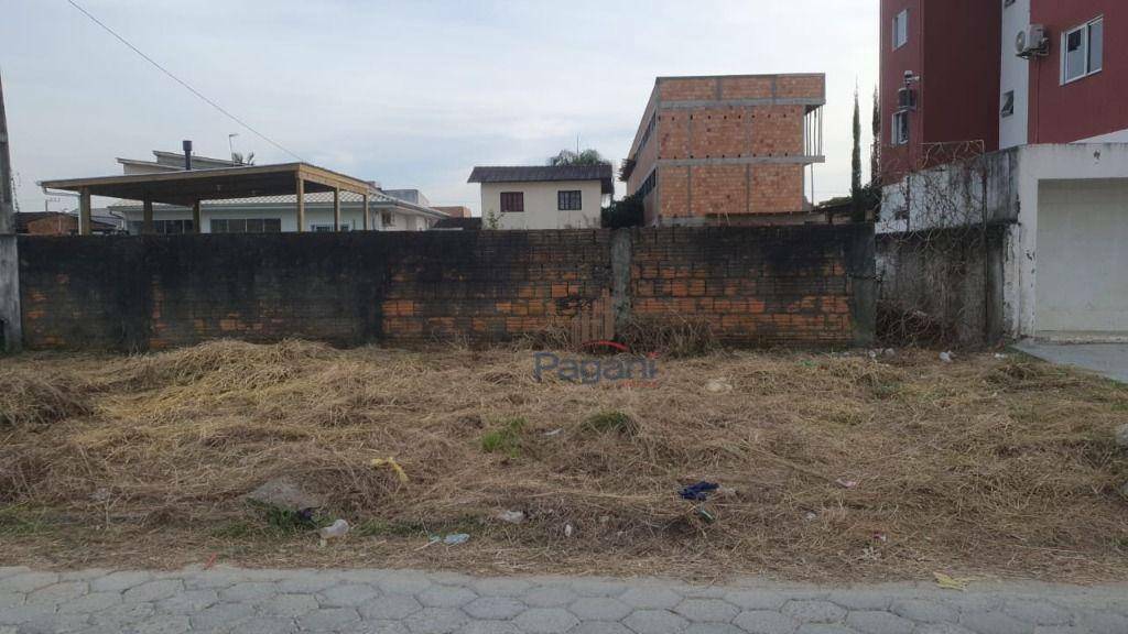 Terreno à venda, 410M2 - Foto 8