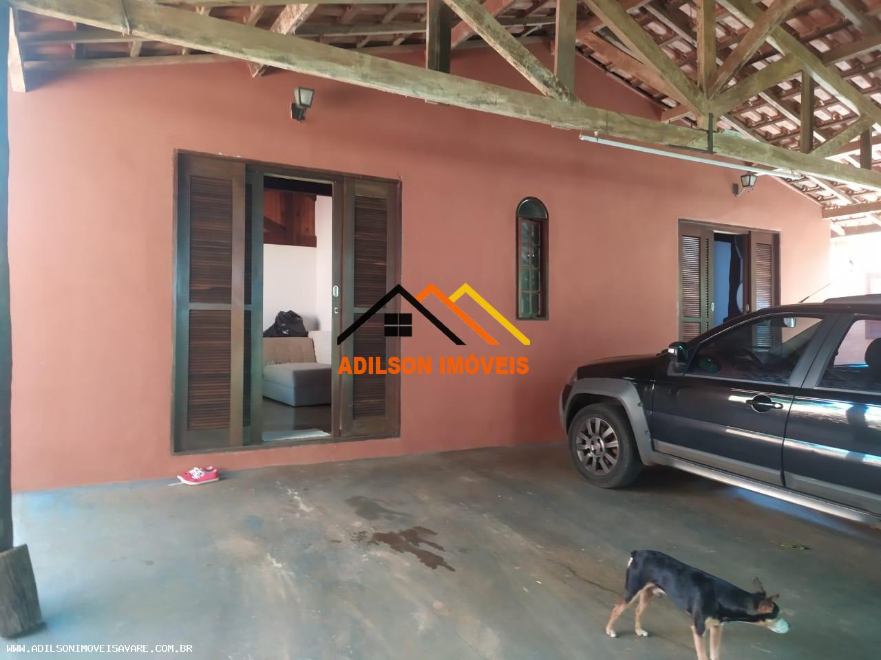 Casa à venda com 7 quartos, 490m² - Foto 19