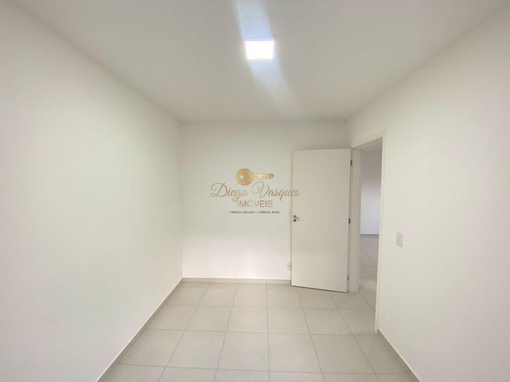 Apartamento para alugar com 2 quartos, 50m² - Foto 8