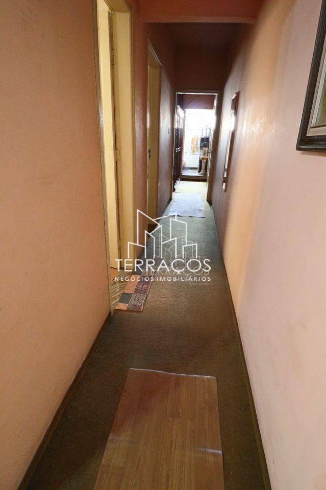 Casa à venda com 3 quartos, 145m² - Foto 5