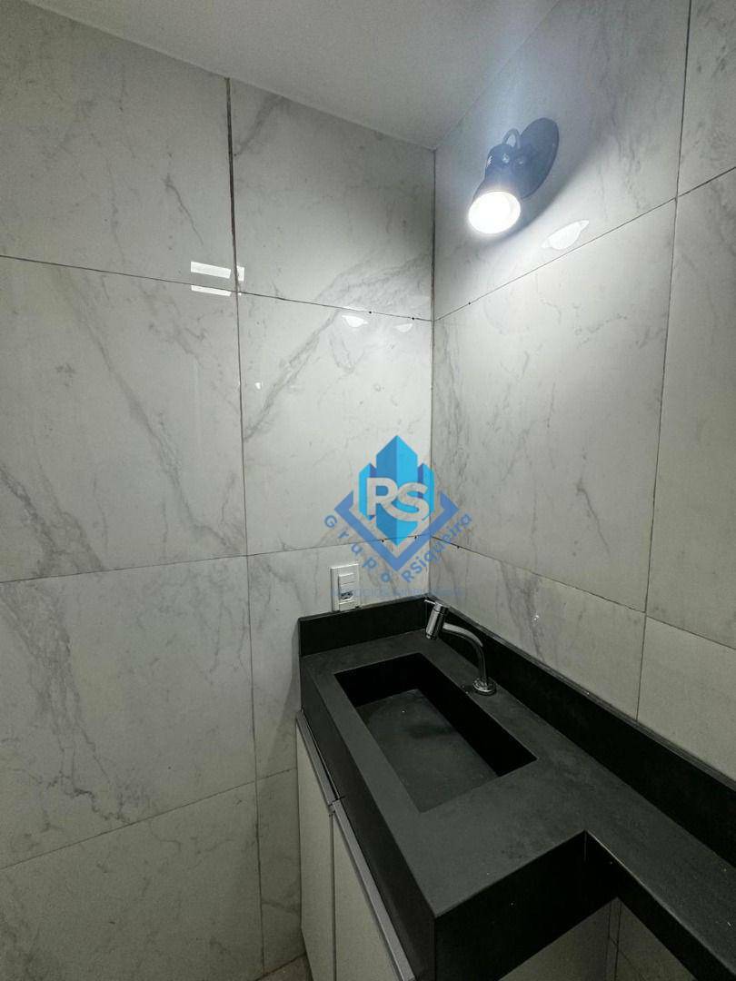 Apartamento à venda e aluguel com 2 quartos, 50m² - Foto 15