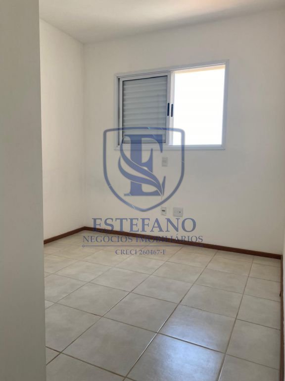 Apartamento para alugar com 1 quarto, 40m² - Foto 2