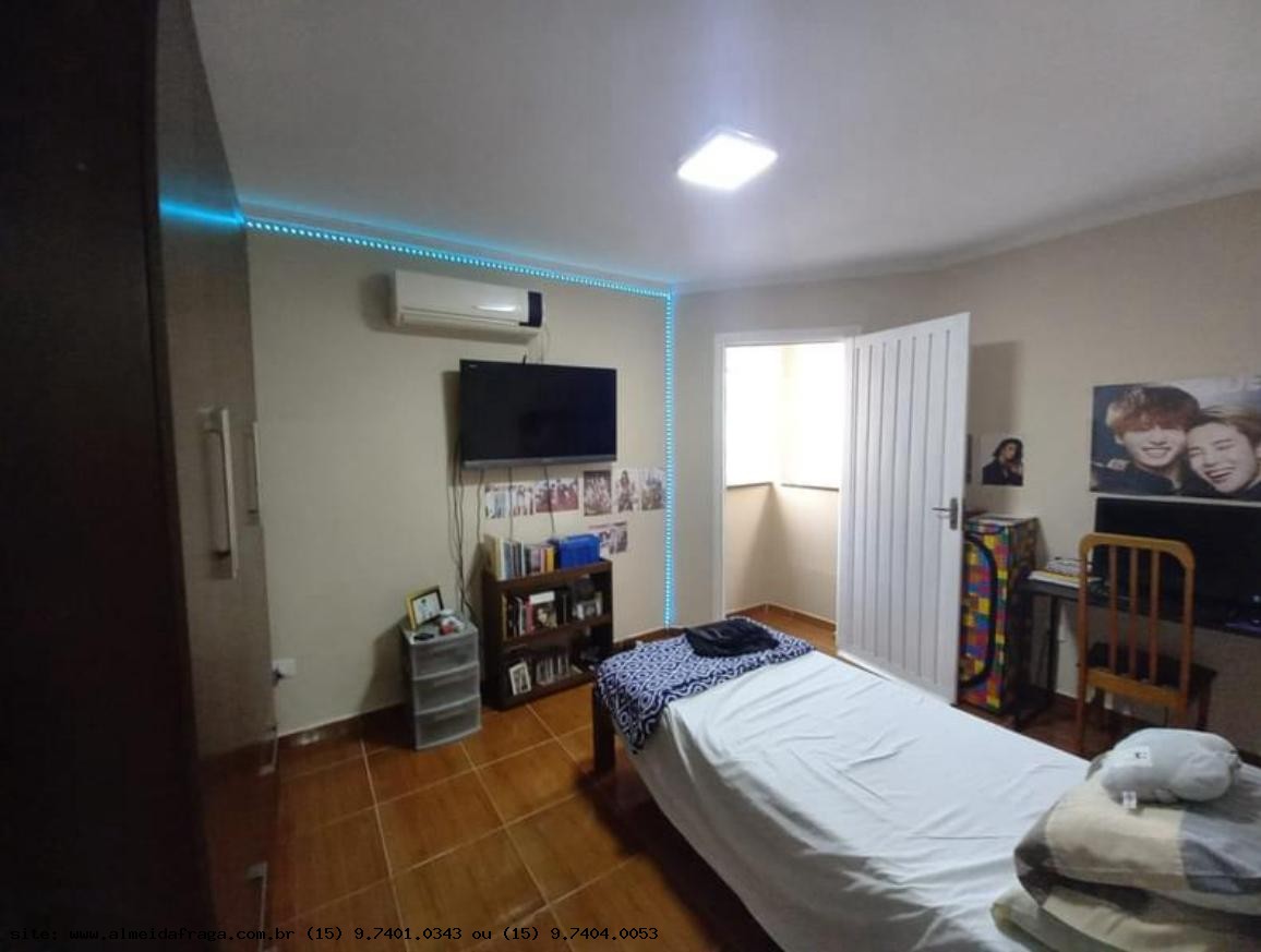 Casa à venda com 3 quartos, 171m² - Foto 10