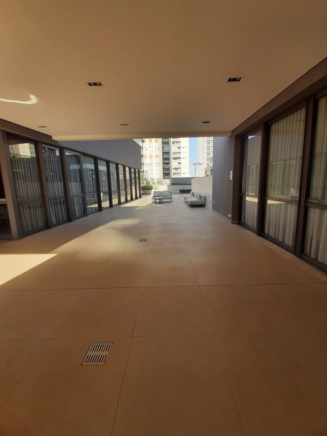 Apartamento para alugar com 3 quartos, 100m² - Foto 33